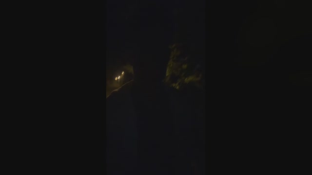 darksecret_Lar  28-08-2022